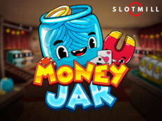 Slotsmagic online casino45